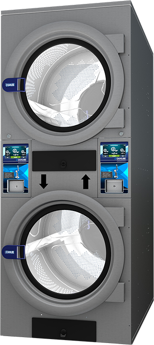 Serije SILVER-BRONZE-BASIC-DUPLE