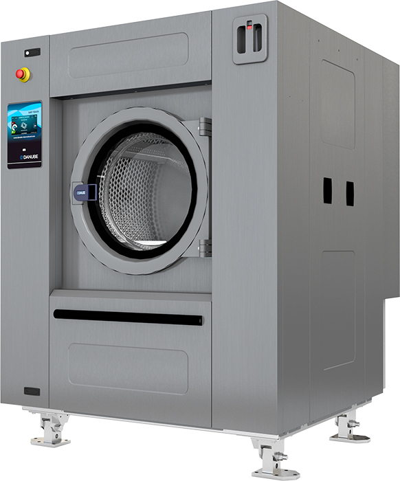 WED 35C-45C-60C-80C-100C-120C