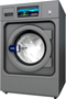 Visoka centrifuga