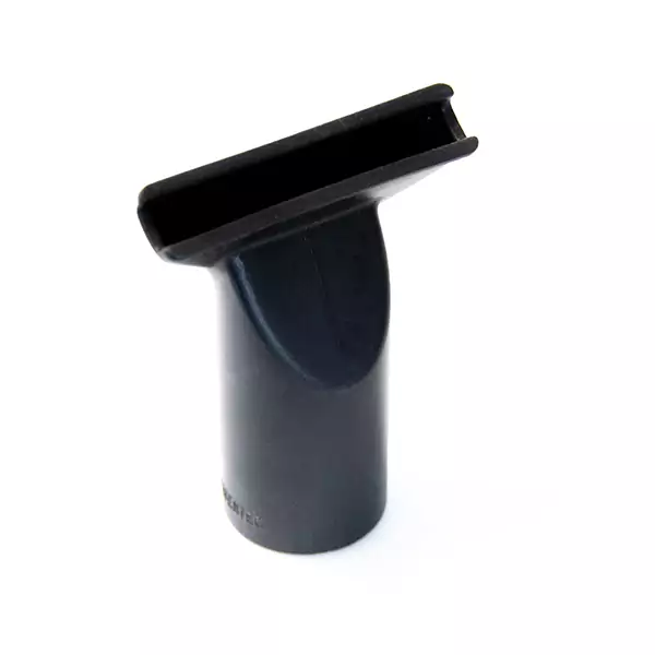 CVC2