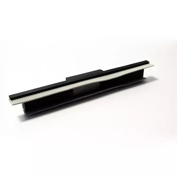 CVI