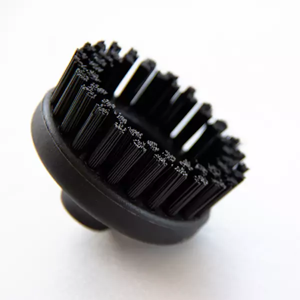MGD02