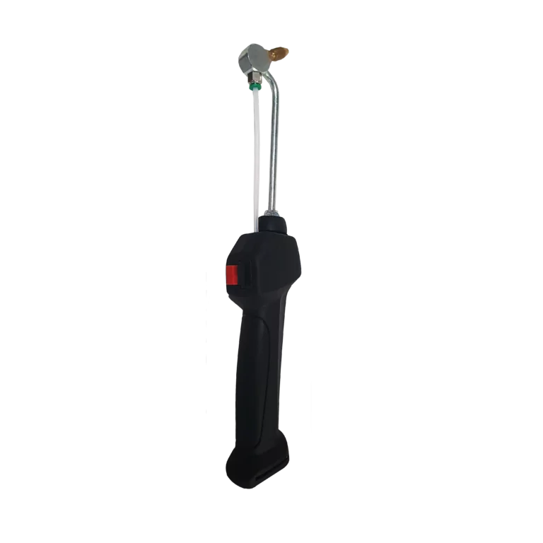 RIP0914