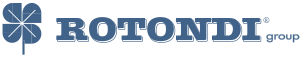 Rotondi Group