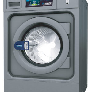 WPR10 mašina za profesionalno pranje veša